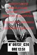 09737_C24