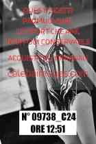 09738_C24