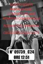 09739_C24