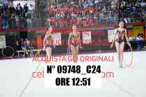 09748_C24
