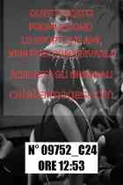 09752_C24