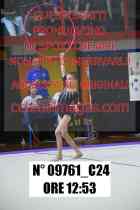 09761_C24
