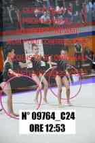 09764_C24