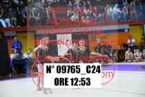 09765_C24