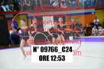 09766_C24