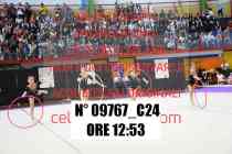 09767_C24