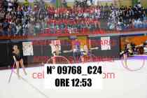 09768_C24