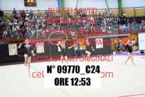 09770_C24