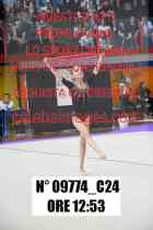 09774_C24