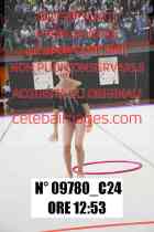 09780_C24
