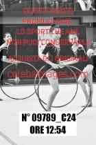 09789_C24