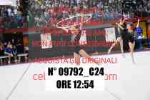 09792_C24