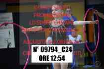 09794_C24