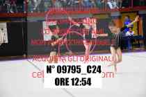 09795_C24