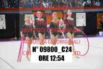 09800_C24