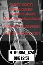 09804_C24