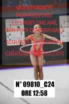 09810_C24