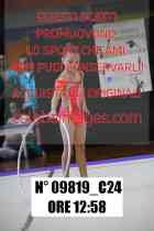 09819_C24