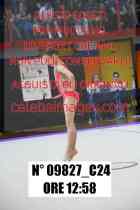 09827_C24