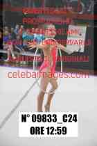 09833_C24