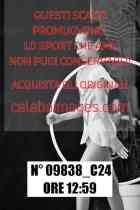 09838_C24