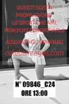 09846_C24