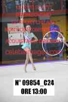 09854_C24