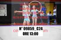09859_C24