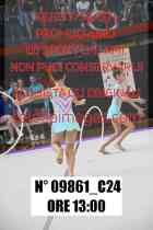 09861_C24