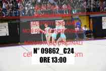 09862_C24