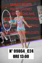 09864_C24