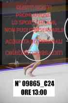 09865_C24