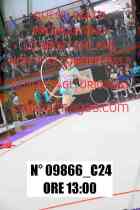 09866_C24