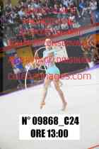 09868_C24