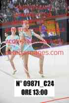 09871_C24