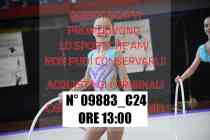 09883_C24