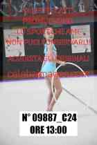09887_C24