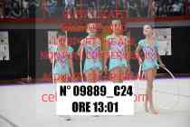 09889_C24