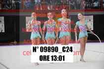 09890_C24