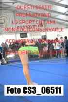 CS3_06511-