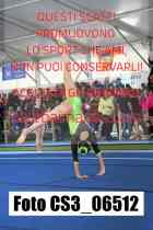 CS3_06512-