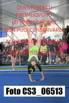CS3_06513-