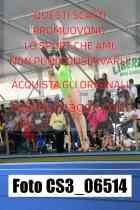 CS3_06514-