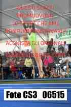 CS3_06515-