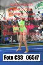 CS3_06517-