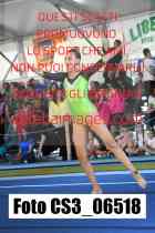 CS3_06518-