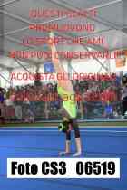 CS3_06519-