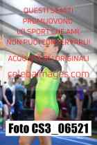 CS3_06521-