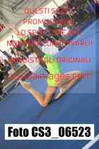 CS3_06523-