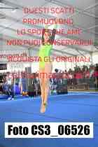 CS3_06526-